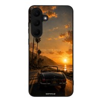 Θήκη Sonique Men's Edition για Samsung Galaxy S25 FE Good Days