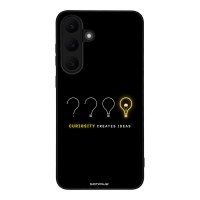 Θήκη Sonique Men's Edition για Samsung Galaxy S25 FE Ideas