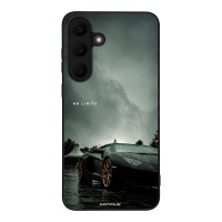 Θήκη Sonique Men's Edition για Samsung Galaxy S25 FE No Limits