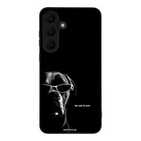 Θήκη Sonique Men's Edition για Samsung Galaxy S25 FE Too Cool