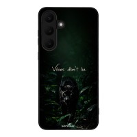 Θήκη Sonique Men's Edition για Samsung Galaxy S25 FE Vibes