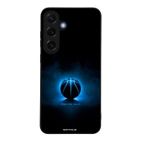 Θήκη Sonique Men's Edition για Samsung Galaxy S25 Plus Basketball