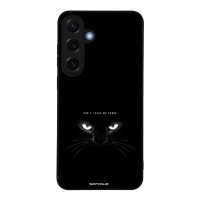 Θήκη Sonique Men's Edition για Samsung Galaxy S25 Plus Don't Touch