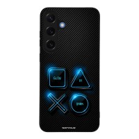 Θήκη Sonique Men's Edition για Samsung Galaxy S25 Plus Gaming