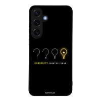 Θήκη Sonique Men's Edition για Samsung Galaxy S25 Plus Ideas