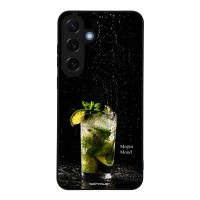 Θήκη Sonique Men's Edition για Samsung Galaxy S25 Plus Mojito