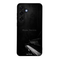 Θήκη Sonique Men's Edition για Samsung Galaxy S25 Plus Piano