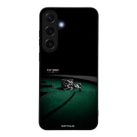 Θήκη Sonique Men's Edition για Samsung Galaxy S25 Plus Poker