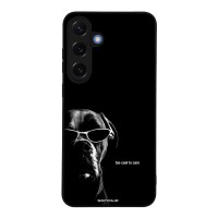 Θήκη Sonique Men's Edition για Samsung Galaxy S25 Plus Too Cool