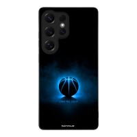 Θήκη Sonique Men's Edition για Samsung Galaxy S25 Ultra Basketball