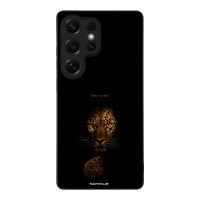 Θήκη Sonique Men's Edition για Samsung Galaxy S25 Ultra Born to Win