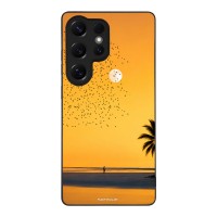 Θήκη Sonique Men's Edition για Samsung Galaxy S25 Ultra Calm