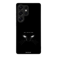 Θήκη Sonique Men's Edition για Samsung Galaxy S25 Ultra Don't Touch