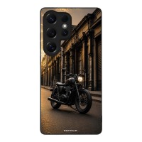 Θήκη Sonique Men's Edition για Samsung Galaxy S25 Ultra Dusk Rider