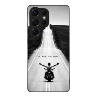 Θήκη Sonique Men's Edition για Samsung Galaxy S25 Ultra Freedom