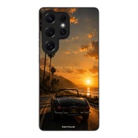 Θήκη Sonique Men's Edition για Samsung Galaxy S25 Ultra Good Days