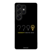 Θήκη Sonique Men's Edition για Samsung Galaxy S25 Ultra Ideas