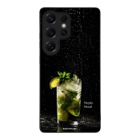 Θήκη Sonique Men's Edition για Samsung Galaxy S25 Ultra Mojito