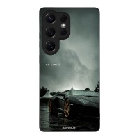 Θήκη Sonique Men's Edition για Samsung Galaxy S25 Ultra No Limits