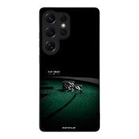 Θήκη Sonique Men's Edition για Samsung Galaxy S25 Ultra Poker