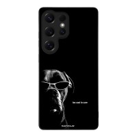 Θήκη Sonique Men's Edition για Samsung Galaxy S25 Ultra Too Cool