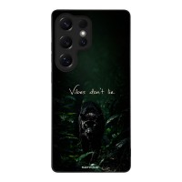 Θήκη Sonique Men's Edition για Samsung Galaxy S25 Ultra Vibes