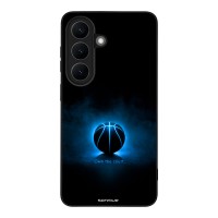 Θήκη Sonique Men's Edition για Samsung Galaxy S26 Basketball