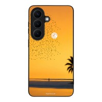 Θήκη Sonique Men's Edition για Samsung Galaxy S26 Calm