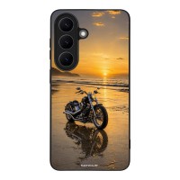 Θήκη Sonique Men's Edition για Samsung Galaxy S26 Coastal Rider