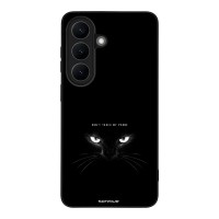 Θήκη Sonique Men's Edition για Samsung Galaxy S26 Don't Touch