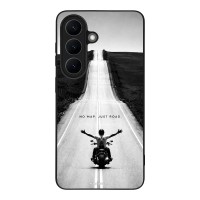 Θήκη Sonique Men's Edition για Samsung Galaxy S26 Freedom