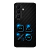 Θήκη Sonique Men's Edition για Samsung Galaxy S26 Gaming
