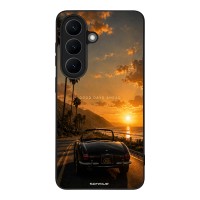 Θήκη Sonique Men's Edition για Samsung Galaxy S26 Good Days
