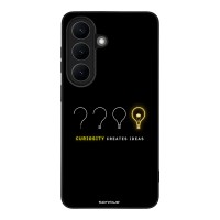 Θήκη Sonique Men's Edition για Samsung Galaxy S26 Ideas