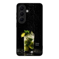 Θήκη Sonique Men's Edition για Samsung Galaxy S26 Mojito