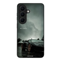 Θήκη Sonique Men's Edition για Samsung Galaxy S26 No Limits