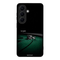 Θήκη Sonique Men's Edition για Samsung Galaxy S26 Poker