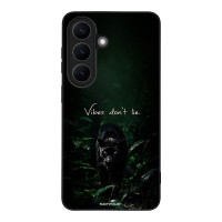 Θήκη Sonique Men's Edition για Samsung Galaxy S26 Vibes