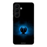 Θήκη Sonique Men's Edition για Samsung Galaxy S26 Plus Basketball
