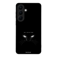 Θήκη Sonique Men's Edition για Samsung Galaxy S26 Plus Don't Touch