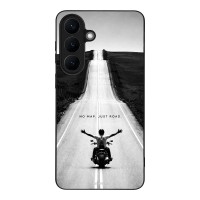 Θήκη Sonique Men's Edition για Samsung Galaxy S26 Plus Freedom