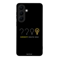Θήκη Sonique Men's Edition για Samsung Galaxy S26 Plus Ideas