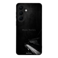 Θήκη Sonique Men's Edition για Samsung Galaxy S26 Plus Piano