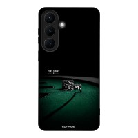 Θήκη Sonique Men's Edition για Samsung Galaxy S26 Plus Poker