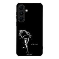 Θήκη Sonique Men's Edition για Samsung Galaxy S26 Plus Too Cool