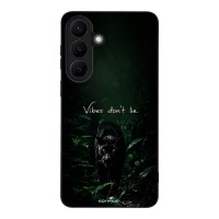 Θήκη Sonique Men's Edition για Samsung Galaxy S26 Plus Vibes