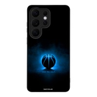 Θήκη Sonique Men's Edition για Samsung Galaxy S26 Ultra Basketball