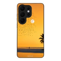 Θήκη Sonique Men's Edition για Samsung Galaxy S26 Ultra Calm