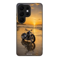 Θήκη Sonique Men's Edition για Samsung Galaxy S26 Ultra Coastal Rider