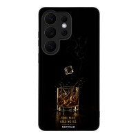 Θήκη Sonique Men's Edition για Samsung Galaxy S26 Ultra Cool Mind